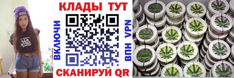 А ПВП Новозыбков