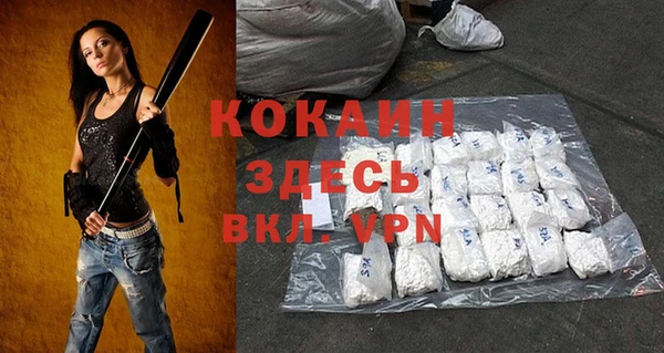 спиды Рославль