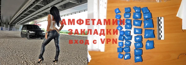 стаф Алексин