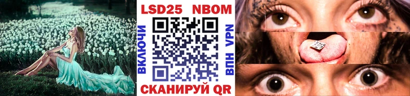 Марки N-bome 1,5мг  нарко площадка Telegram  Новозыбков 